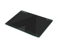 ASUS ROG Hone Ace Aim Lab Edition - 1124924 - zdjęcie 3